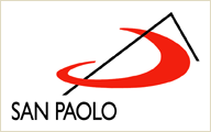San Paolo Edizioni