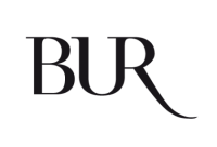 Bur Rizzoli