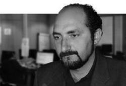 Marco Lillo