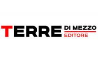 Terre Di Mezzo Editore