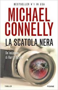 La scatola nera