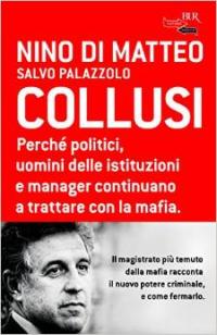 Collusi 