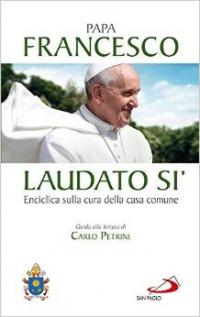Laudato si'