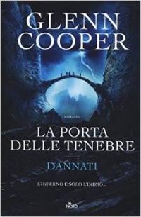 La porta delle tenebre