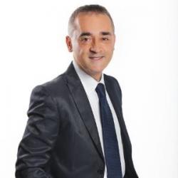 Maurizio Severini