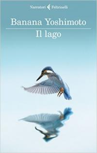 Il lago 