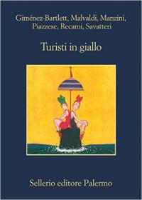 Turisti in giallo 