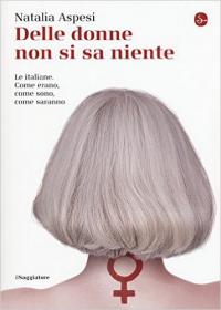 Delle donne non si sa niente