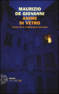 Anime di vetro 