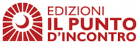 Il Punto d'Incontro