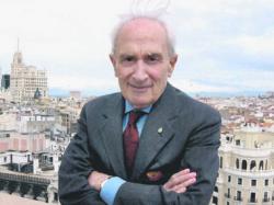 Giovanni Sartori