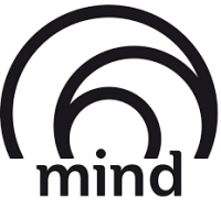 Mind Edizioni