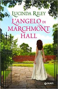 L'angelo di Marchmont Hall