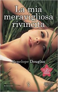 La mia meravigliosa rivincita