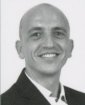 Fabio La Cognata