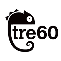 Tre60