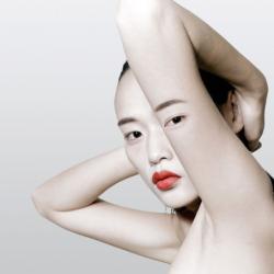 Il 23 settembre 2015 a Milano si apre la mostra fotografica dal titolo: “DiversaMente”