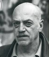 Toni Capuozzo