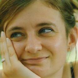 Daniela Volontè
