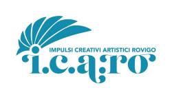 I.C.A.Ro: azioni artistiche nei luoghi di Rovigo