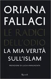 Le radici dell'odio