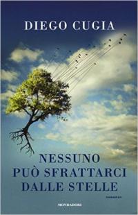 Nessuno può sfrattarci dalle stelle