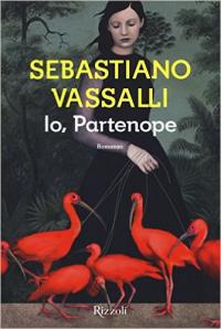 Io, Partenope