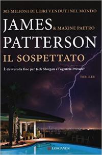 Il sospettato