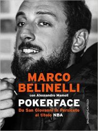 Pokerface