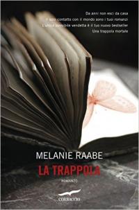 La trappola