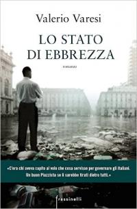 Lo stato di ebbrezza