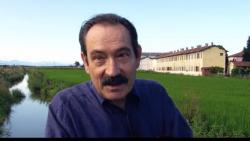 Sebastiano Vassalli