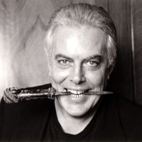 Diego Cugia