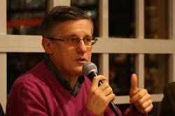 Valerio Varesi