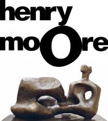 Le opere dello scultore britannico Henry Moore sono in mostra a Roma fino al 10 gennaio 2016