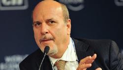 Alan Friedman
