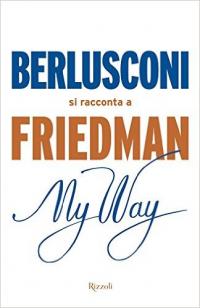 My Way