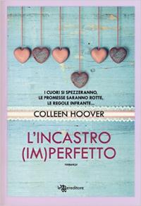 L'incastro (im)perfetto