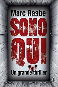 Sono qui