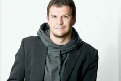 Guillaume Musso