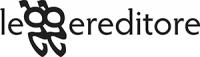Leggereditore