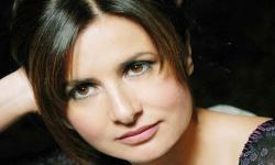 Eleonora Mazzoni