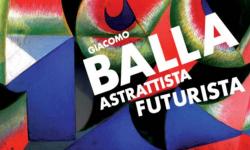 L’esperienza artistica di Giacomo Balla in mostra a Parma fino all’8 dicembre 2015