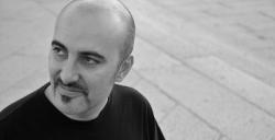Gianluca Morozzi