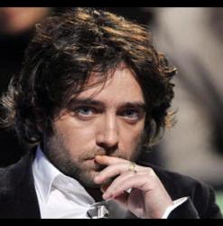Giulio Cavalli