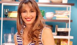 Benedetta Parodi