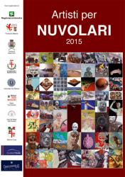 “Artisti per Nuvolari”: a Mantova si svolge la Terza Edizione dell’evento che celebra il grande pilota italiano
