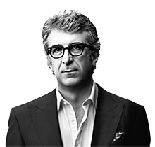 Gabriele Romagnoli
