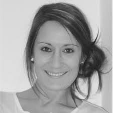 Jodi Ellen Malpas