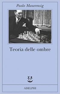 La teoria delle ombre
